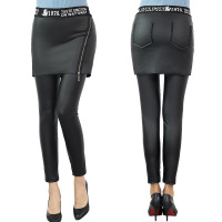 uploads/erp/collection/images/Women Clothing/luoweizhen/XU0391535/img_b/img_b_XU0391535_1_dpG1aTvWw2MHp2Ai6Den64H8EpuKMi20
